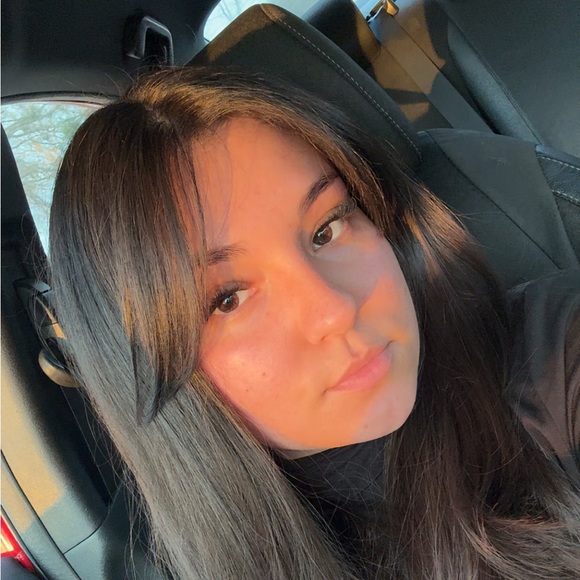 evelynalejan801